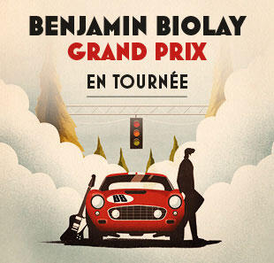BENJAMIN-BIOLAY-2020_grand prix
