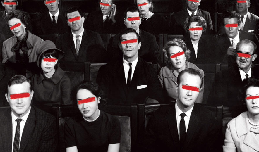 BLIND_KERAVEC©akg-images_Universal-Images-Group_Ewing-Galloway-885x520