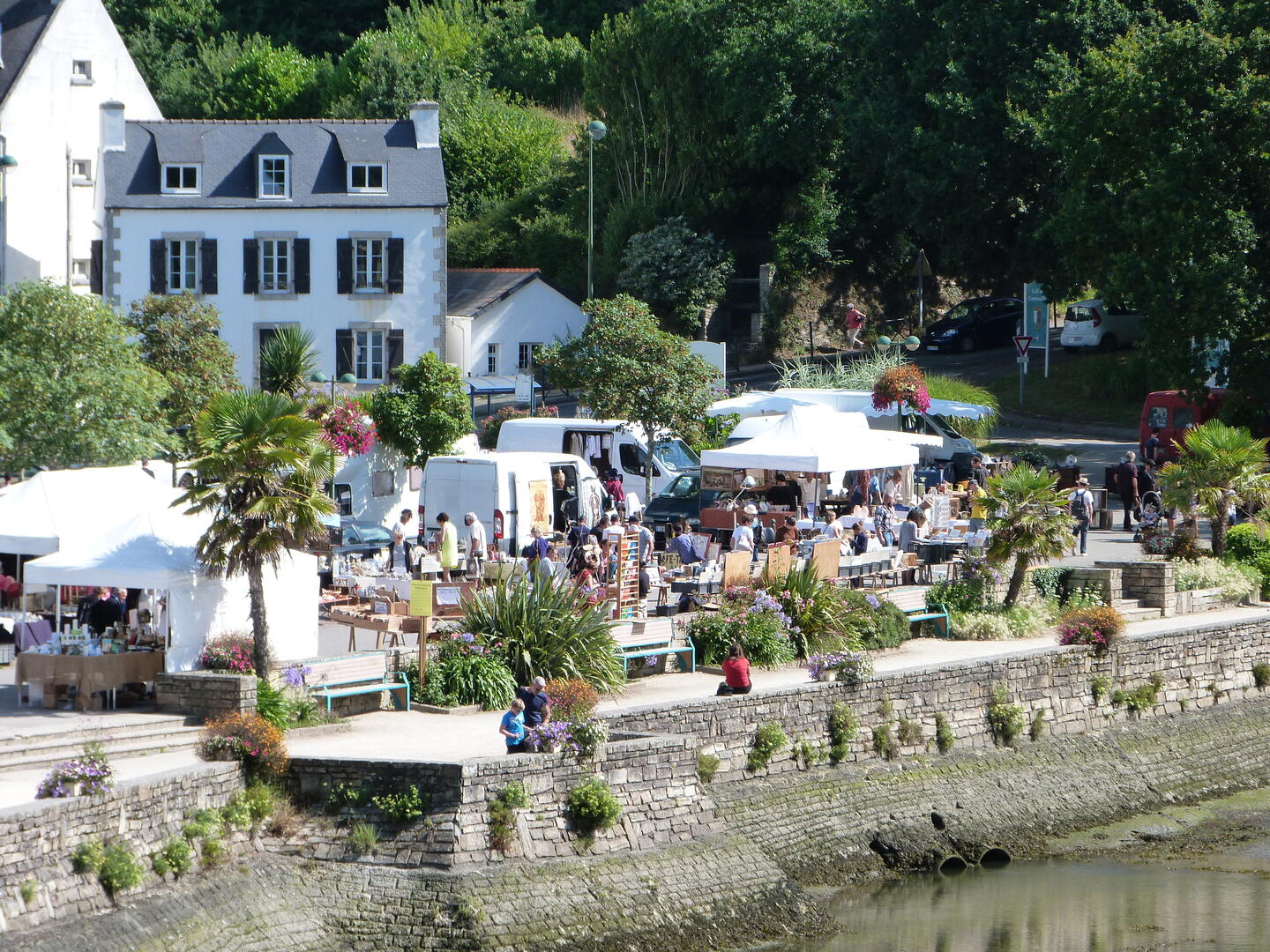 Brocante