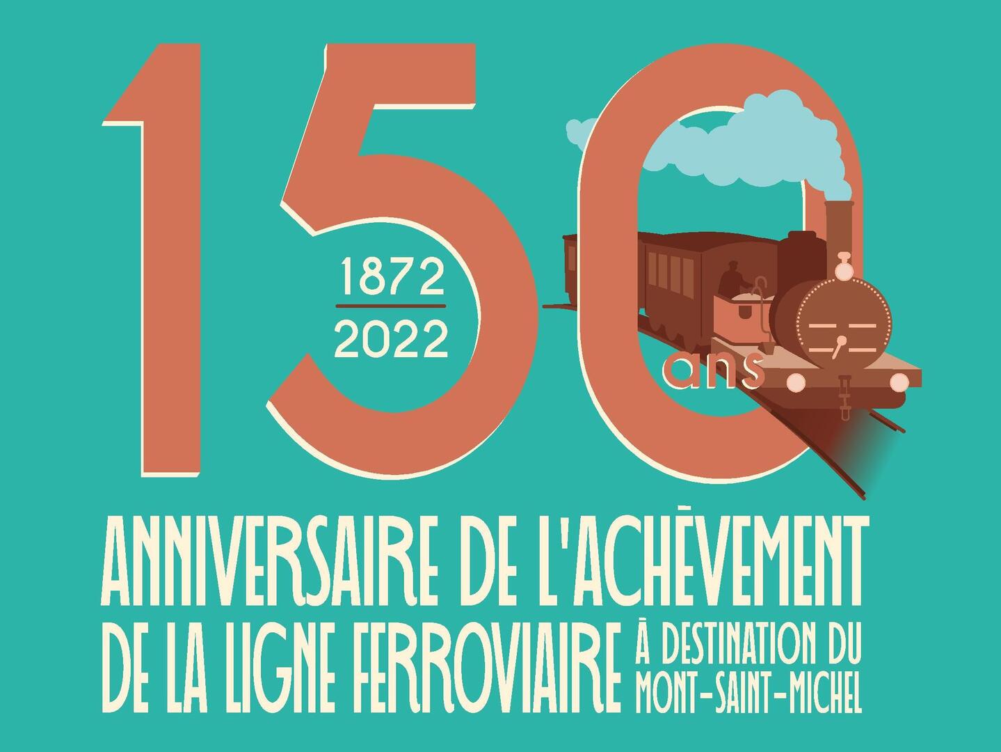 Bannière 150 ans