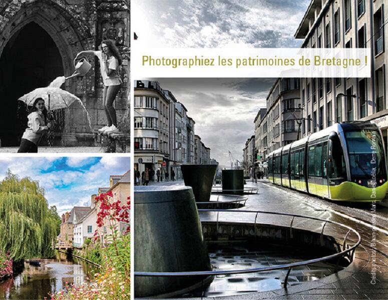 Banniere Concours photo 2021 1