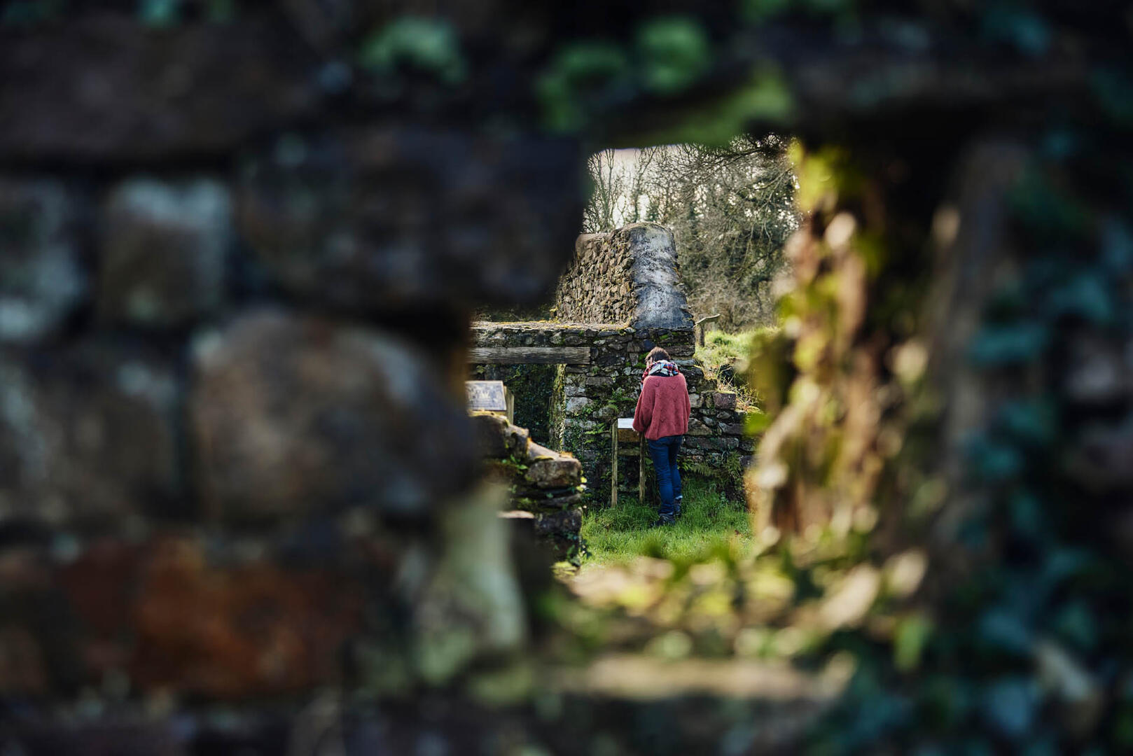 BaieMorlaix-jan22@aLamoureux_D6A4924