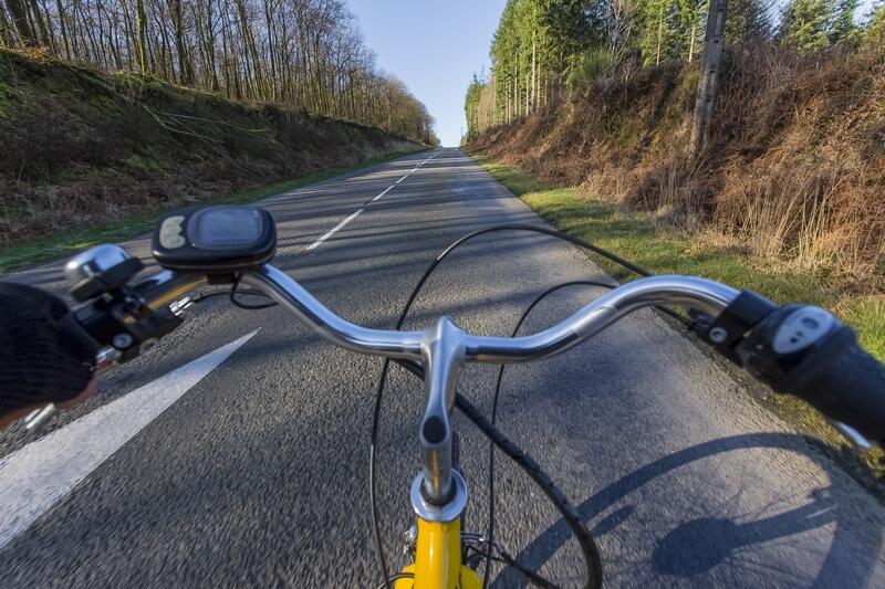 crtb-ad2764_DERENNES-Yannick
