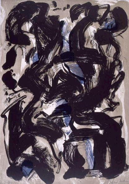 Beaux arts 28 mars 2021