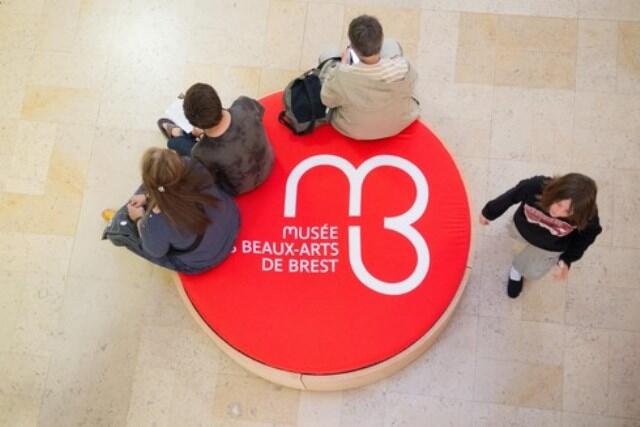 Beaux-arts
