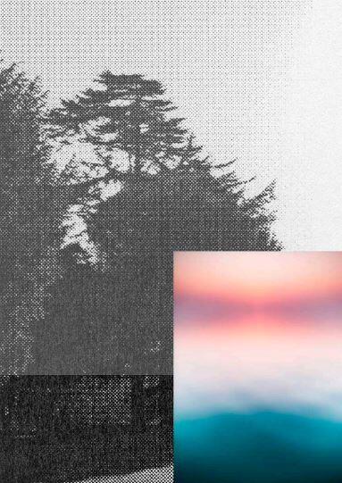 Beaux arts 6 décembre 2020