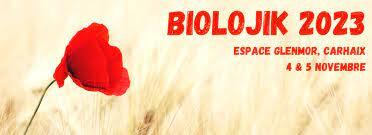 Biolojik