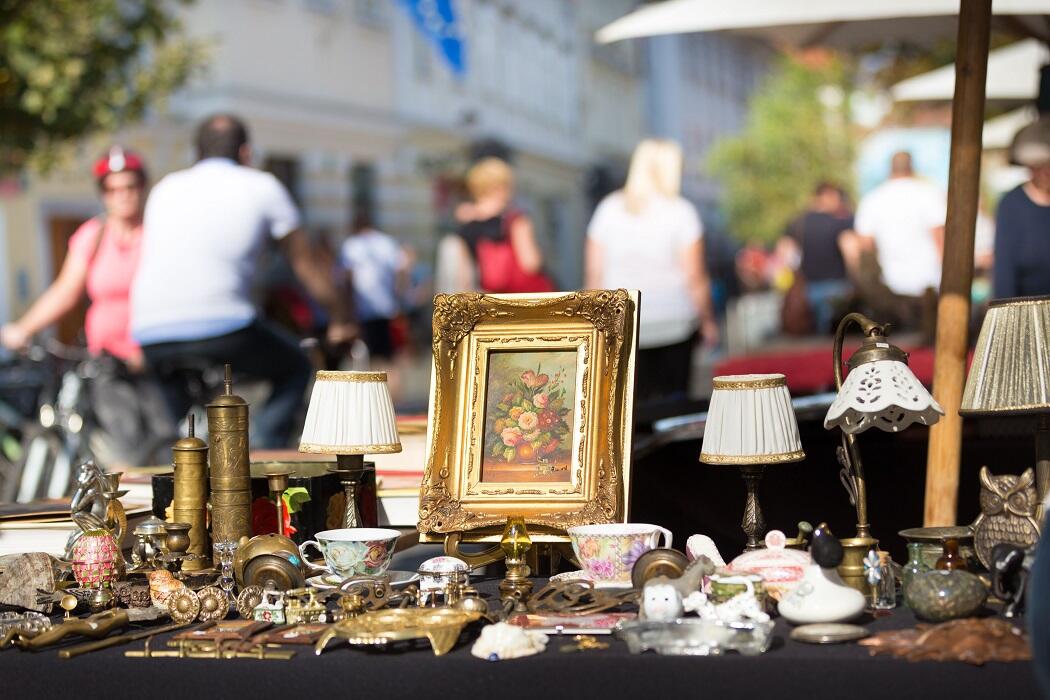 Brocante