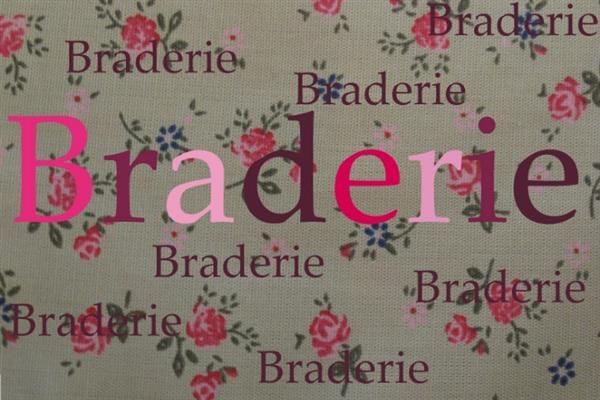 Braderie-11