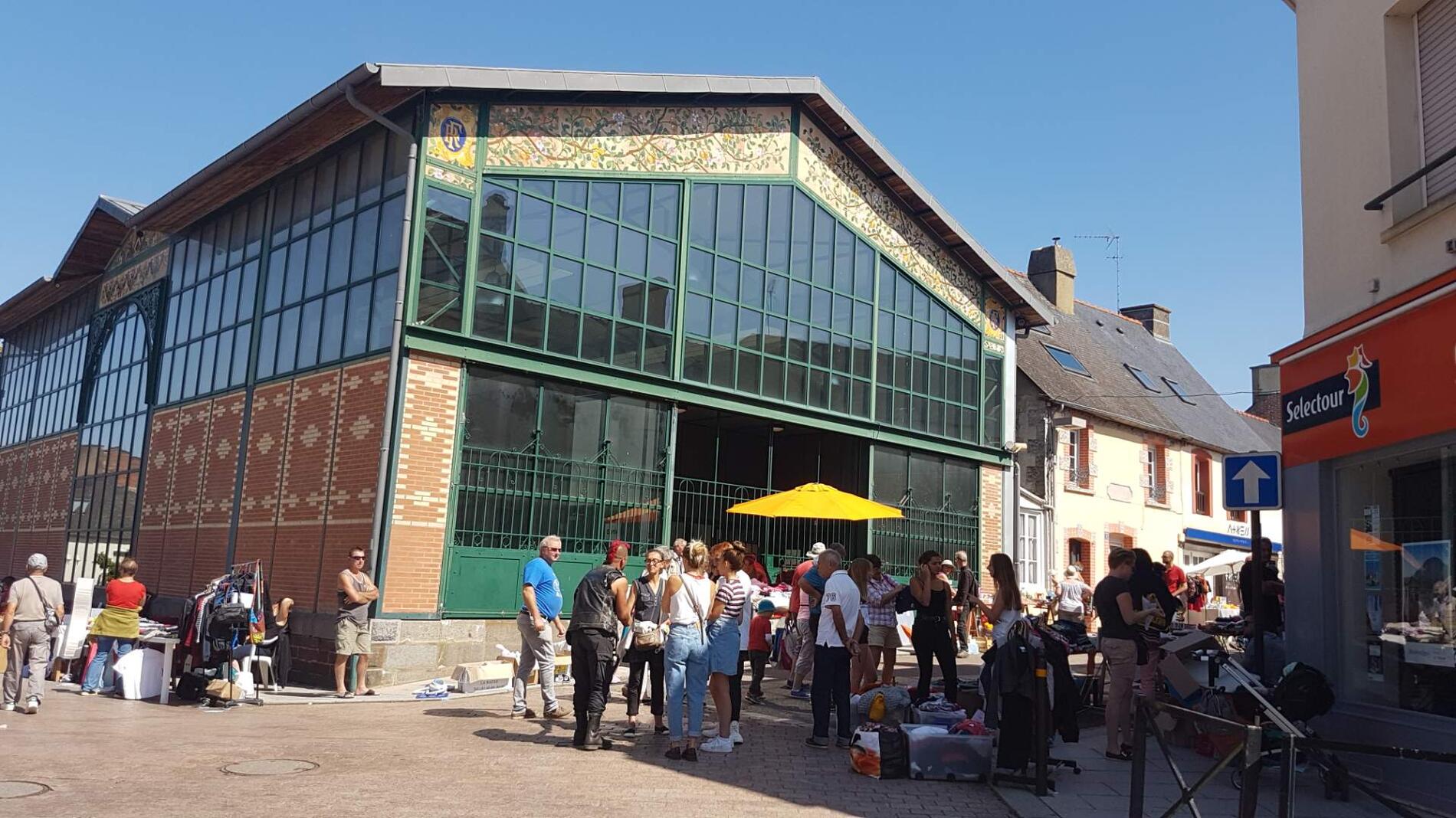 Braderie-Guichen-2018-4