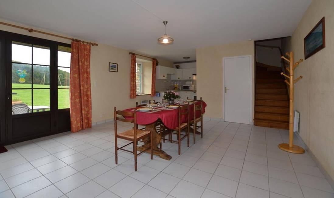 Brevault-Alain-Pleurtuit-table-dejeuner