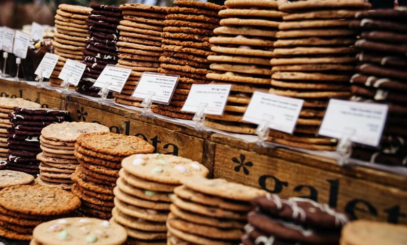 Bread©clem-onojeghuo_unsplash