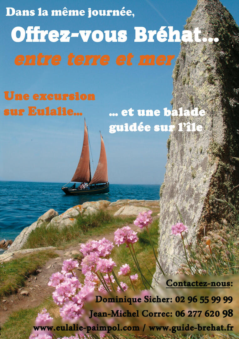 Brehat-entre-terre-et-mer-3