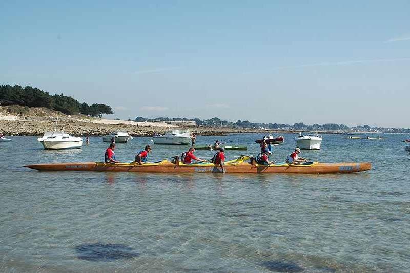 Breizh Polynesia