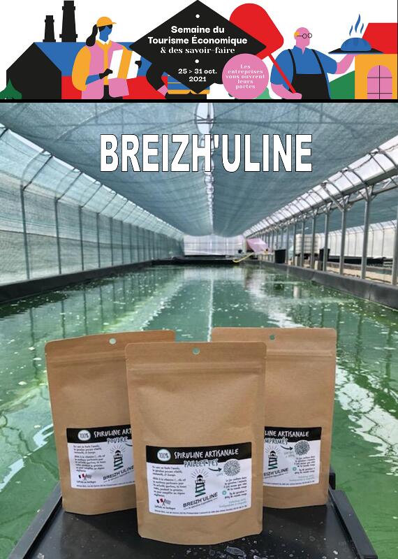 Breizh'uline.jpg