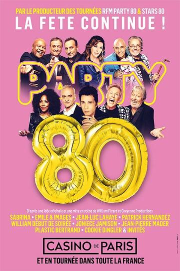 Brest-arena-10-avril-2020
