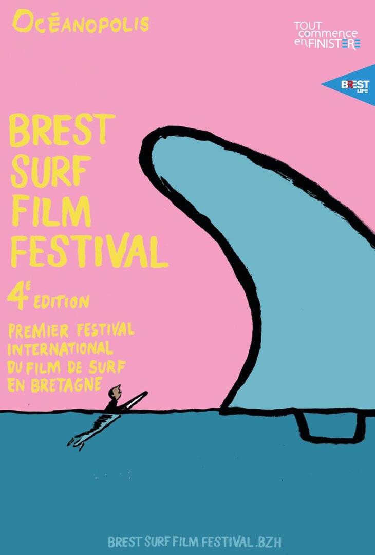 Brest-surf-film-festival-3-oct-2020