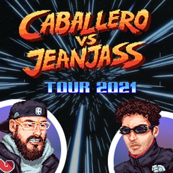 CABALLERO-VS-JEANJASS_4740614645008459307