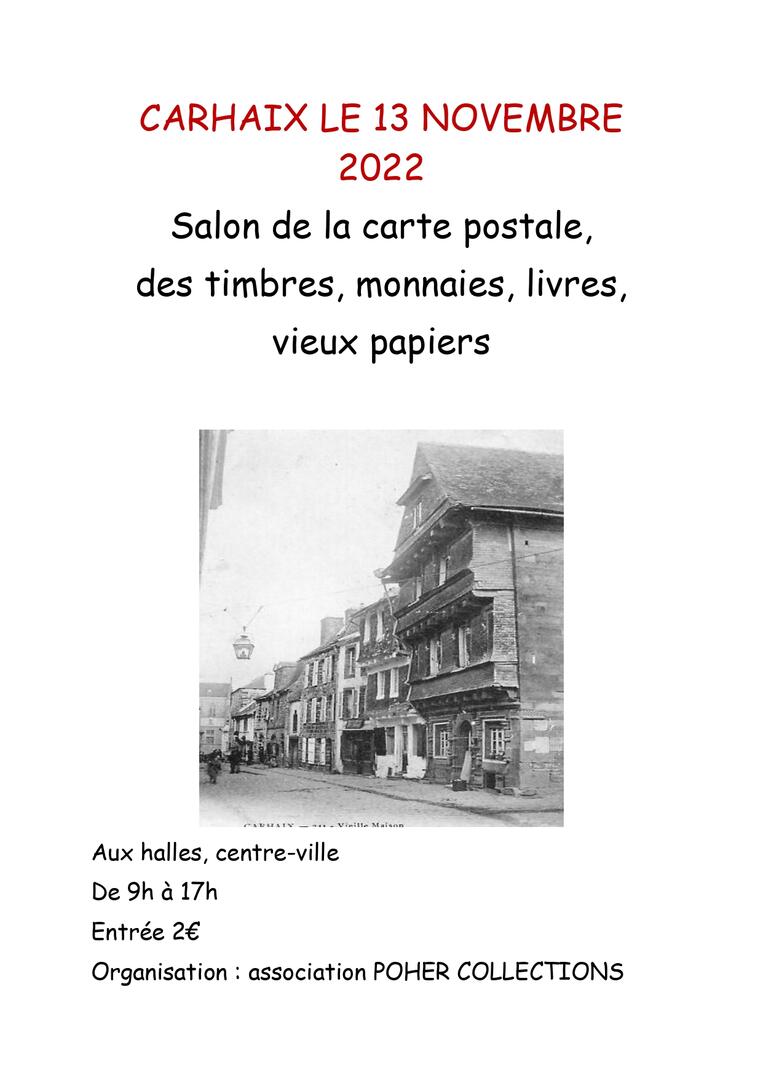 CARHAIX LE 13 NOVEMBRE 2022_page-0001