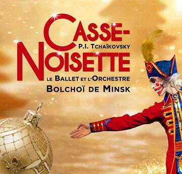 CASSE-NOISETTE-GENERIQUE-08-01-2020
