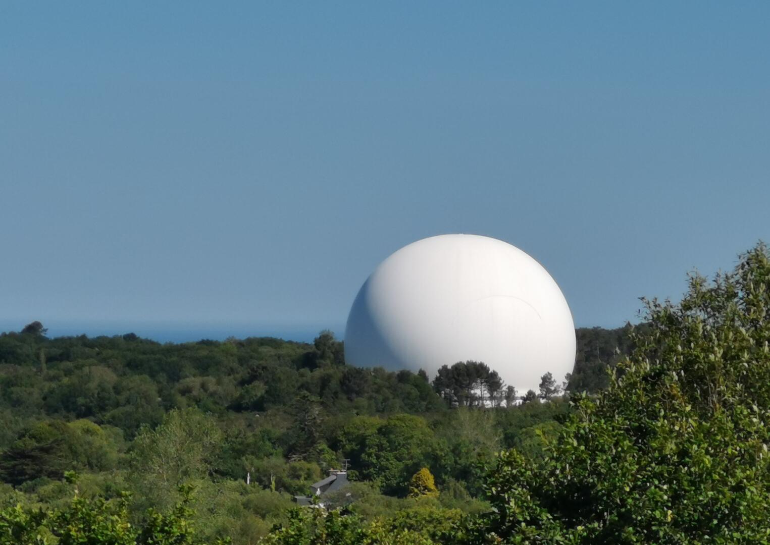 CDT_vueext2020_5556B