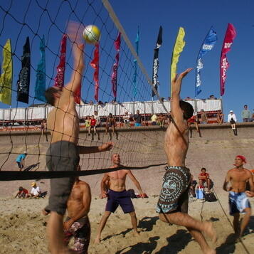 estivales-volley-ball