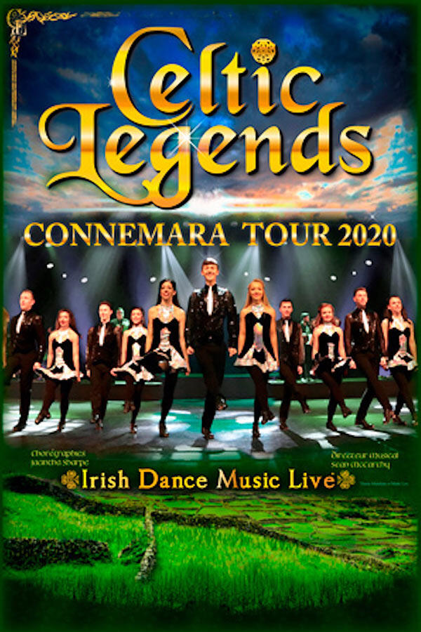 CELTIC-LEGENDS-2020