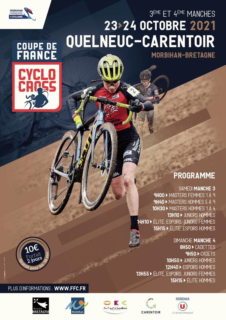 CFCX_2022_02_Quelneuc_A4-page-0