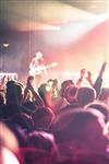 img-name-mising