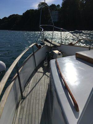 CROISIERES EMERAUDE3