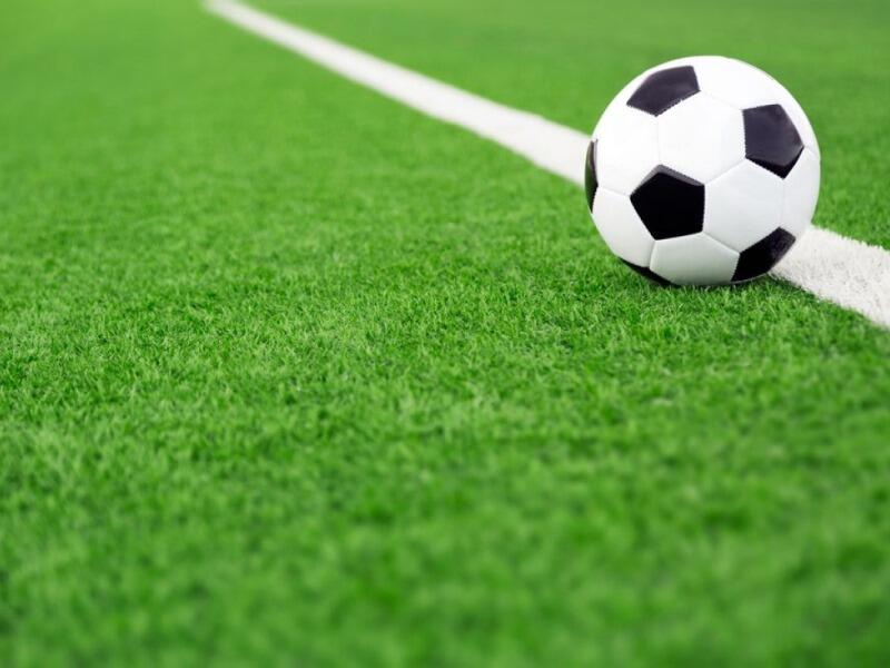 Gala de football - Ploërmel - Brocéliande - Bretagne