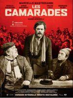 Camarades