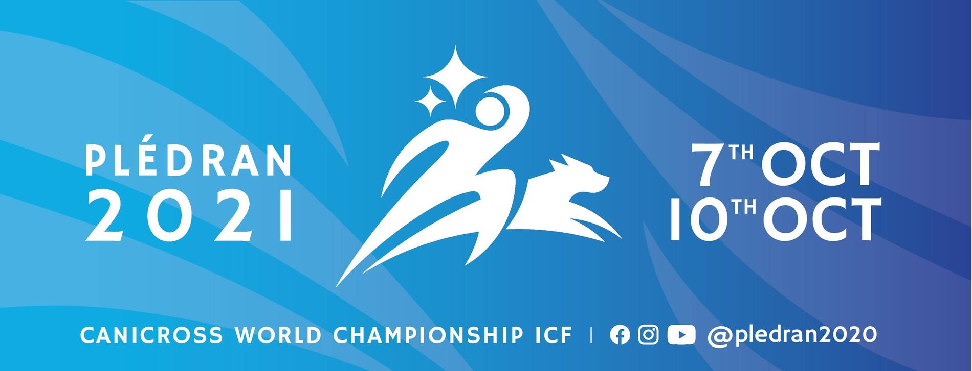Canicross_World_Championship_Pledran_2021