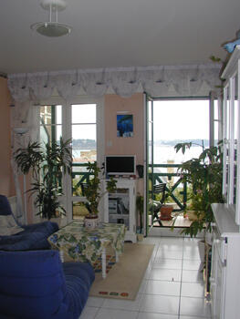 img-name-mising