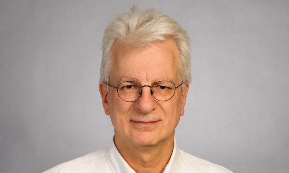 Dominique Bourg