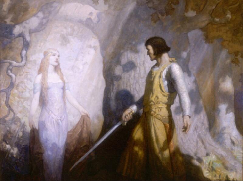 Capture d’écran (131)