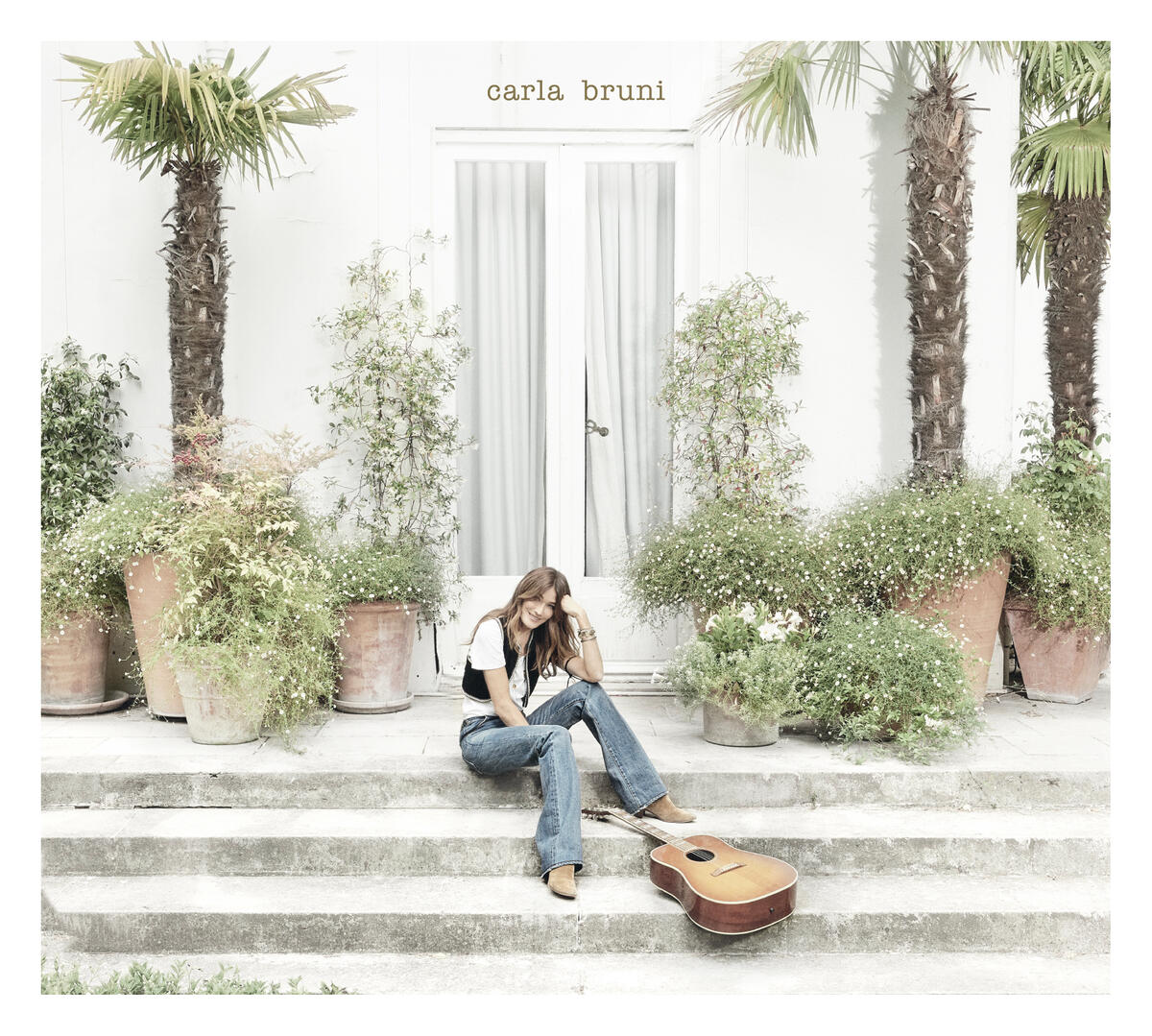 Carla_Bruni_Concert_Saint-Brieuc_2021
