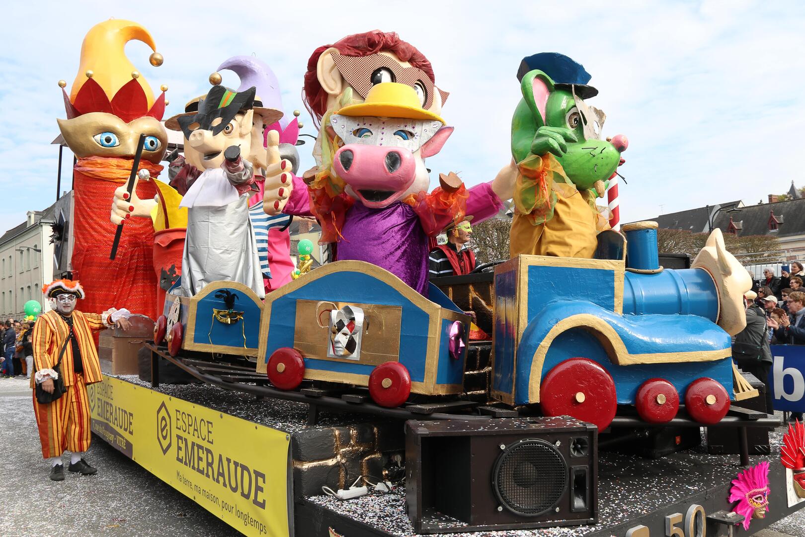 Carnaval GL 2019-2170-min