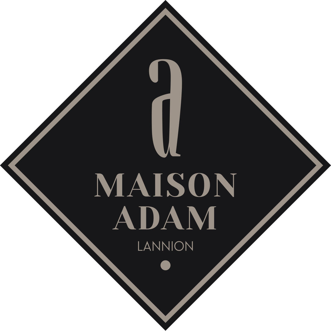Chocolaterie-ADAM-2019-1