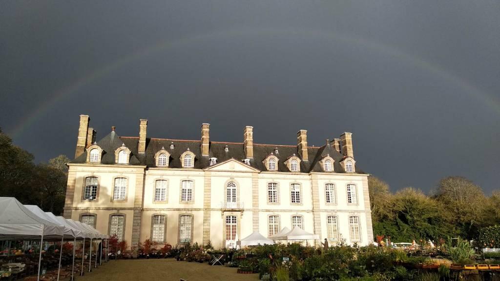 Chateau_de_Pommorio