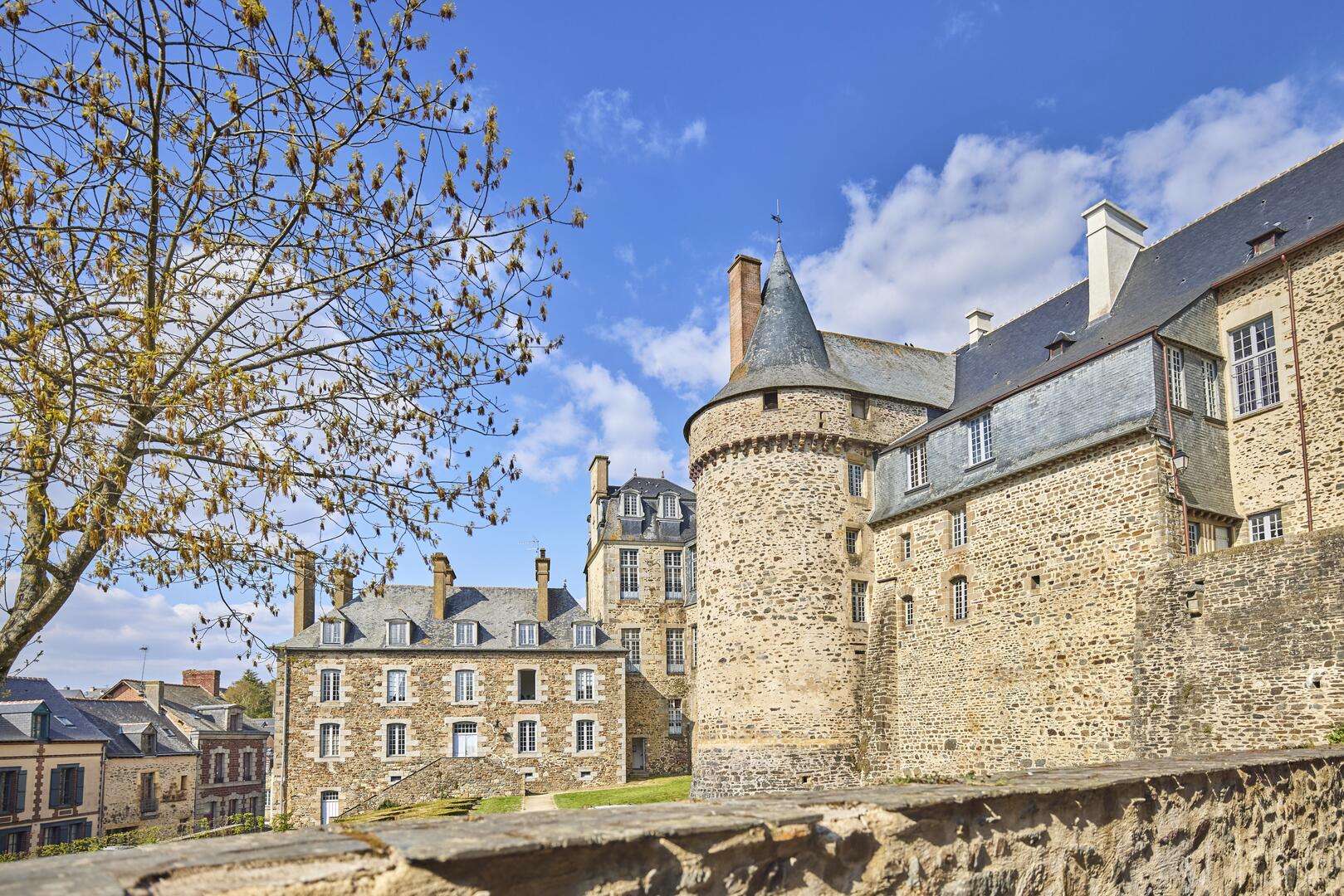 Chateaugiron21@aLamoureux_D6A0771_valide2031
