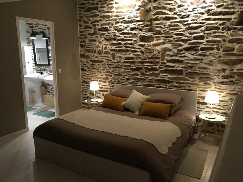 Chambre Fée Viviane (4)