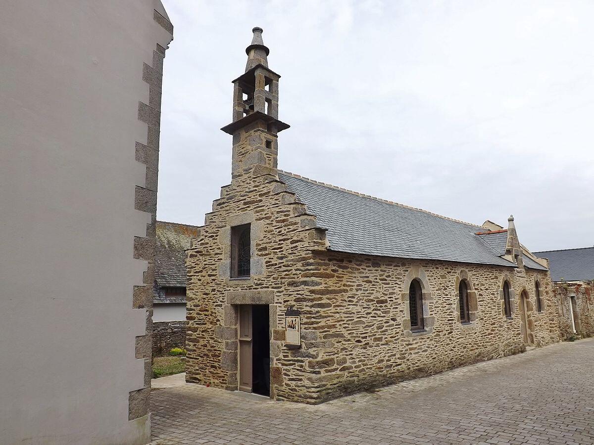 Chapelle_Dom_Michel,_Le_Conquet_(2015)