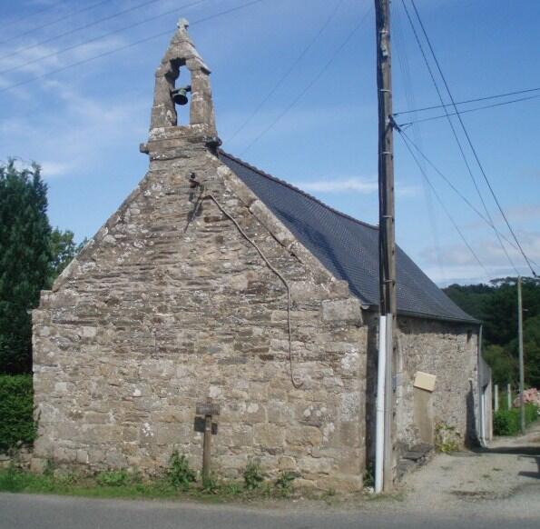 Chapelle-Saint-Gonven---Mairie-de-Plouezoc-h