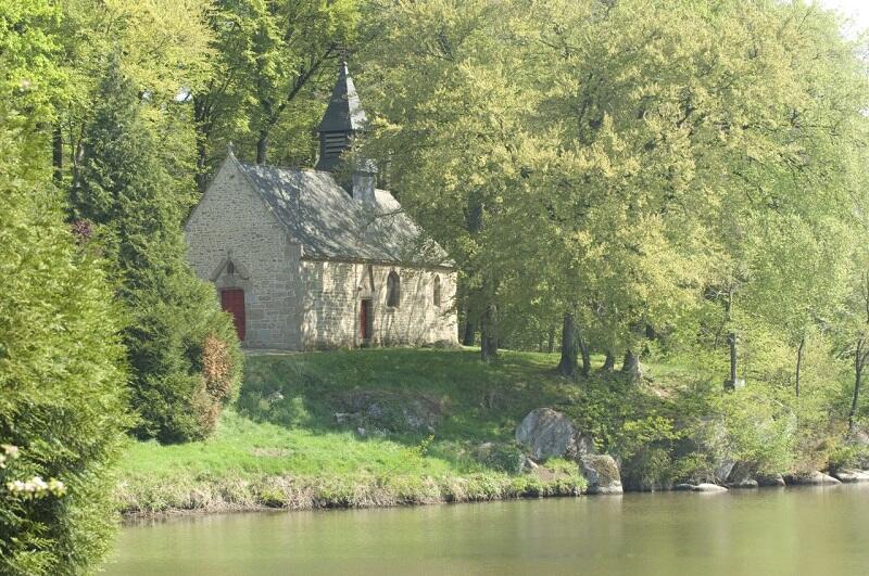 Chapelle de Marigny 1-Saint-Germain-en-Coglès (2)