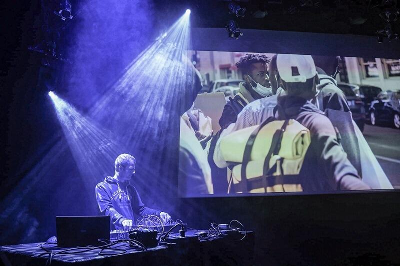 Ciné-concert_Les_Délivrés_10-02