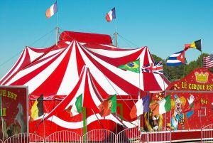 Cirque