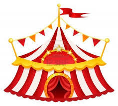 Cirques