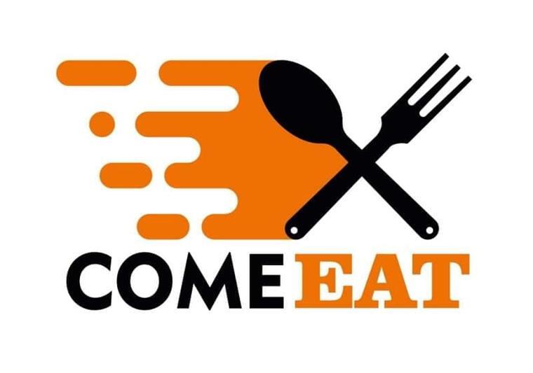 Come Eat