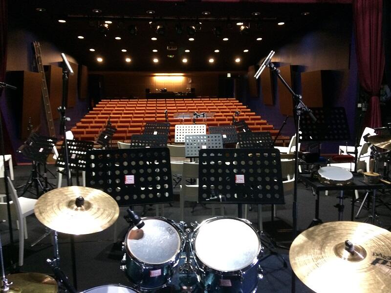 Concert 4_5JUIN